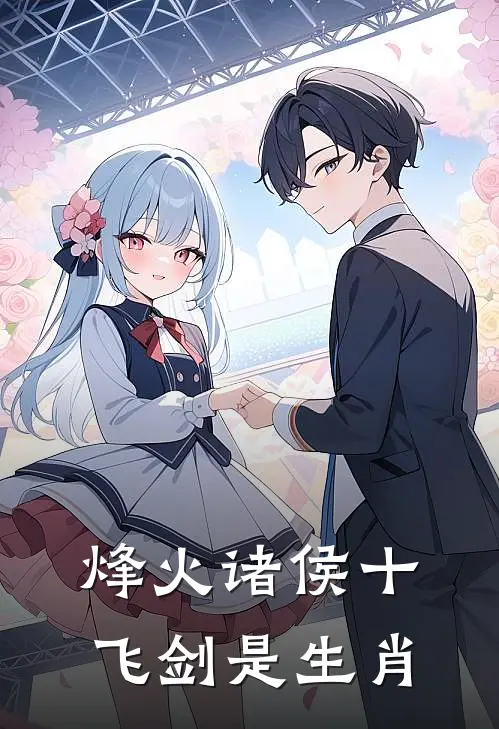 烽火诸侯十飞剑是生肖