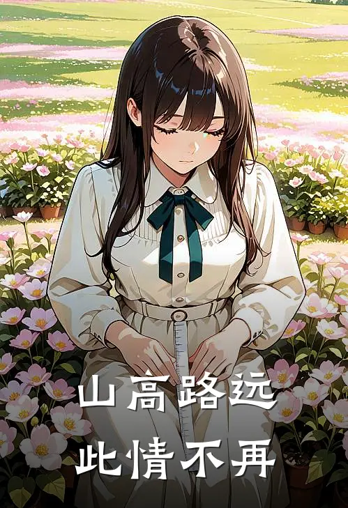 山高路远，此情不再