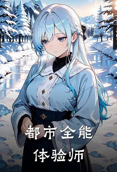 都市全能体验师