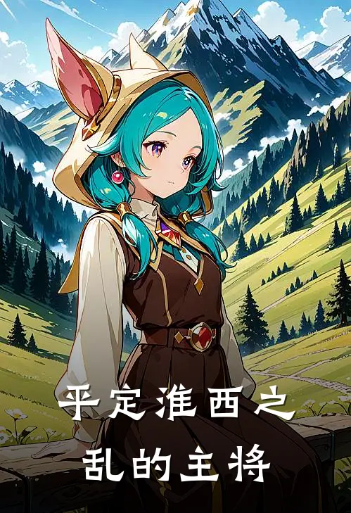 平定淮西之乱的主将