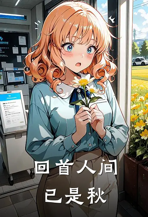 回首人间已是秋