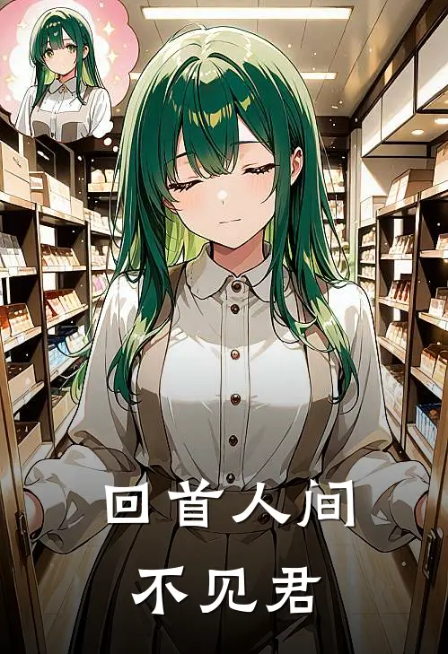 回首人间不见君