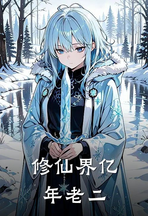 叶子恒子恒(修仙界亿年老二)全本阅读_叶子恒子恒最新热门小说