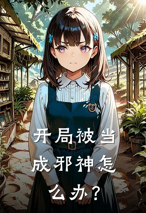 开局被当成邪神怎么办？张耀阳苏婷婷小说完整版免费阅读_热门小说排行榜开局被当成邪神怎么办？(张耀阳苏婷婷)