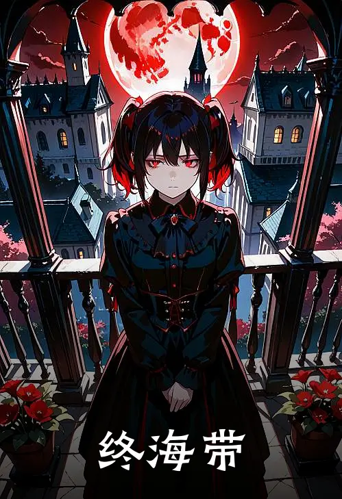 终海带许琦礼许白珞全文免费阅读无弹窗大结局_（许琦礼许白珞）终海带最新小说