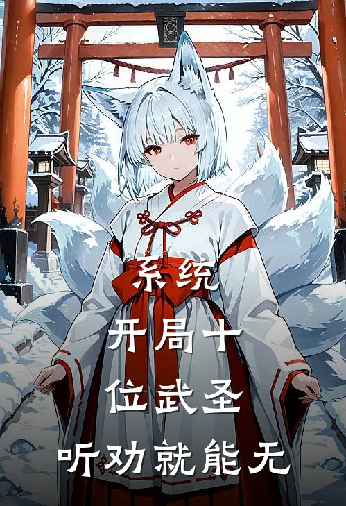 系统：开局十位武圣，听劝就能无李沐李骁小说完整版免费阅读_热门小说排行榜系统：开局十位武圣，听劝就能无(李沐李骁)