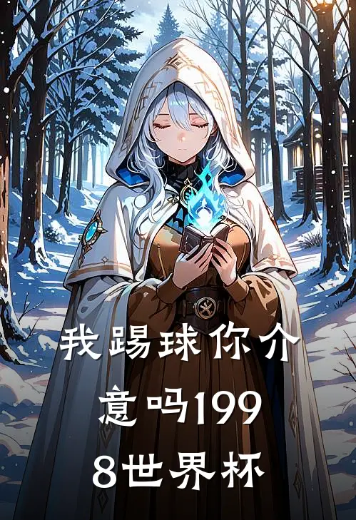 我踢球你介意吗1998世界杯