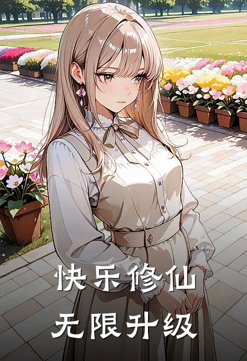 快乐修仙，无限升级(白澜系统)在线免费小说_完结小说免费阅读快乐修仙，无限升级白澜系统