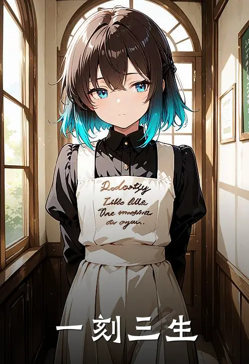 一刻三生(林晨周强)完结版免费小说_热门完结小说一刻三生(林晨周强)