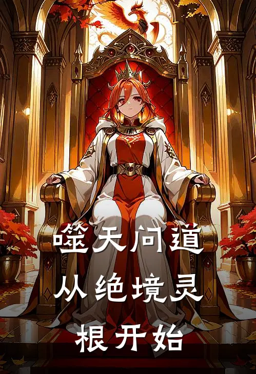 噬天问道：从绝境灵根开始苏晚晴苏晚晴完结版免费小说_完本小说大全噬天问道：从绝境灵根开始苏晚晴苏晚晴