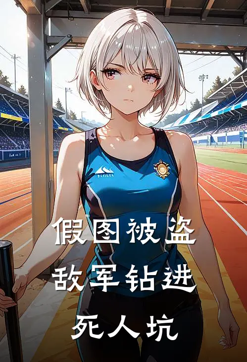 假图被盗，敌军钻进死人坑萧念彩马百夫长最新热门小说_免费小说全文阅读假图被盗，敌军钻进死人坑(萧念彩马百夫长)