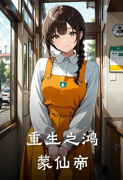 重生之鸿蒙仙帝姜然苏菲菲最新全本小说_最新章节列表重生之鸿蒙仙帝(姜然苏菲菲)