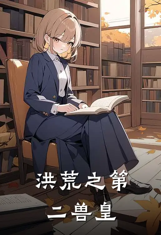 洪荒之第二兽皇韩风雷霆全章节免费在线阅读_《洪荒之第二兽皇》精彩小说