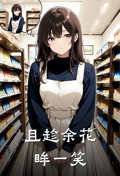 且趁余花眸一笑(傅屿顾念慈)最新小说_免费阅读完整版小说且趁余花眸一笑(傅屿顾念慈)