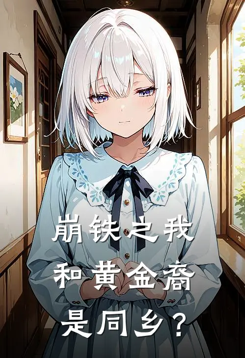 崩铁之我和黄金裔是同乡？(银川卡厄斯兰)火爆小说_《崩铁之我和黄金裔是同乡？》银川卡厄斯兰小说免费在线阅读