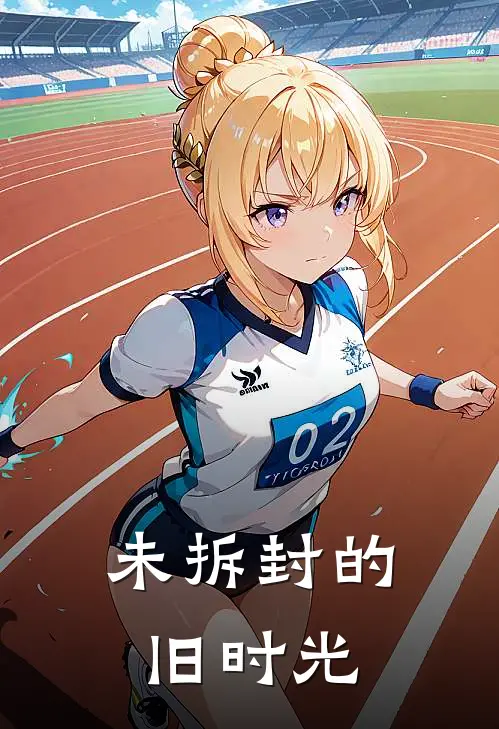 未拆封的旧时光