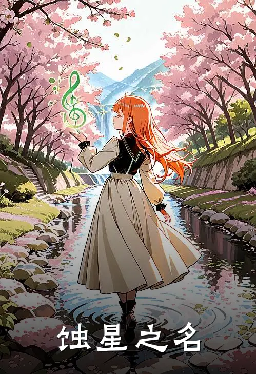 蚀星之名陈星刘锡小说免费阅读无弹窗_完结版小说全文免费阅读蚀星之名(陈星刘锡)