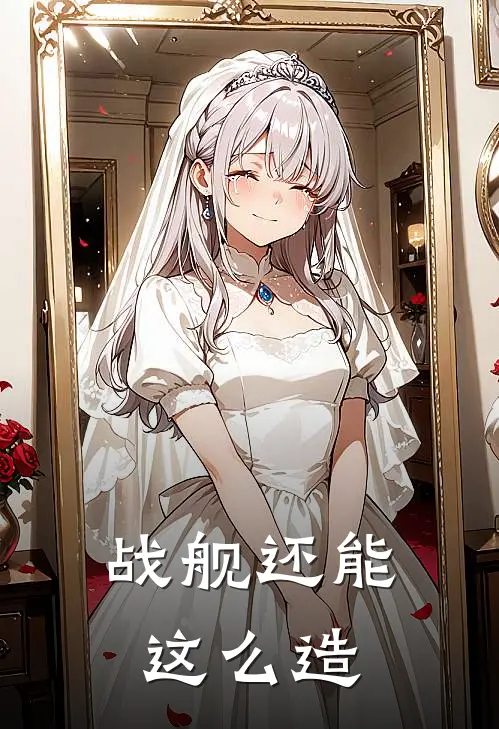 菲尔巴登《战舰还能这么造》_《战舰还能这么造》最新章节在线阅读