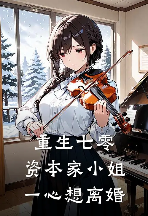 《重生七零：资本家小姐一心想离婚》舒悦丈夫全文免费在线阅读_《重生七零：资本家小姐一心想离婚》全集阅读