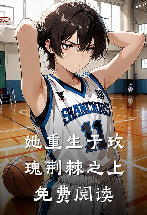 她重生于玫瑰荆棘之上免费阅读