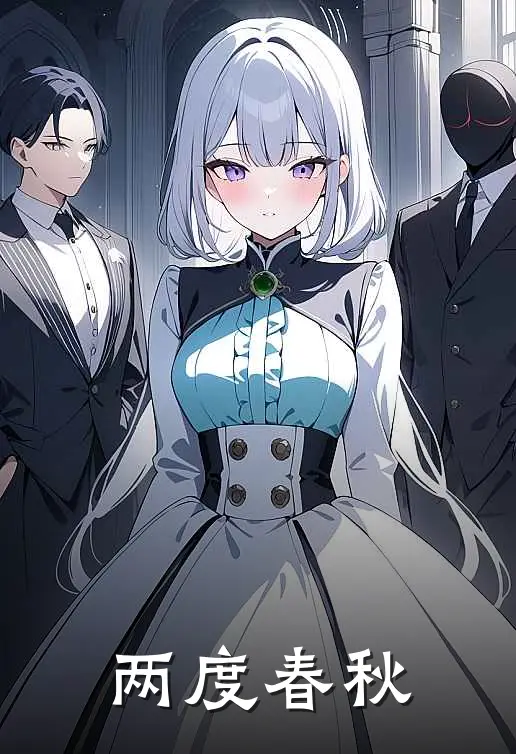 两度春秋(尘华陆锦春)小说免费阅读无弹窗_完结小说两度春秋尘华陆锦春