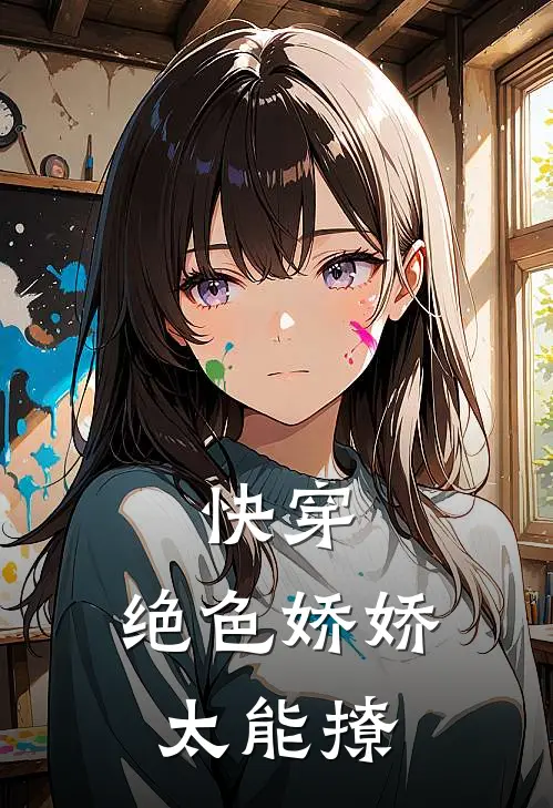 快穿：绝色娇娇太能撩