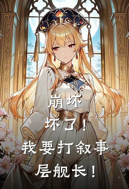 崩坏：坏了！我要打叙事层舰长！龙天圣爱莉希雅完结小说免费阅读_热门免费小说崩坏：坏了！我要打叙事层舰长！(龙天圣爱莉希雅)