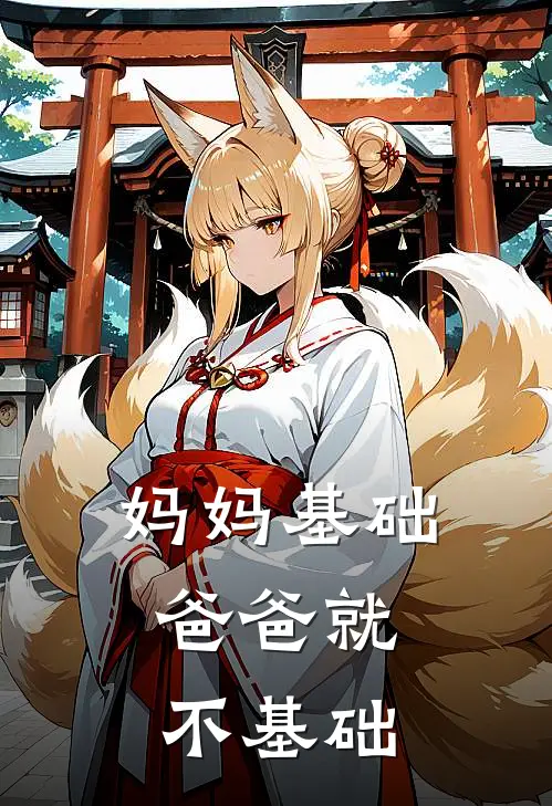 妈妈基础，爸爸就不基础家航阿铮免费小说全集_免费阅读无弹窗妈妈基础，爸爸就不基础家航阿铮