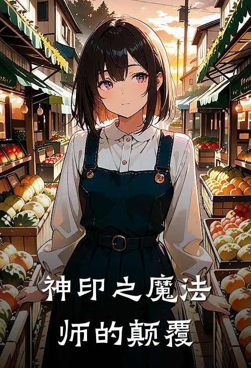 神印之魔法师的颠覆林鑫林敢热门完结小说_最新章节列表神印之魔法师的颠覆(林鑫林敢)