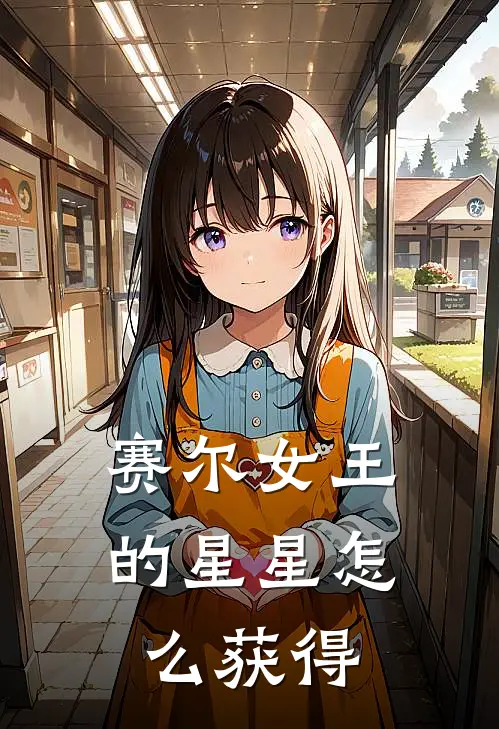 赛尔女王的星星怎么获得