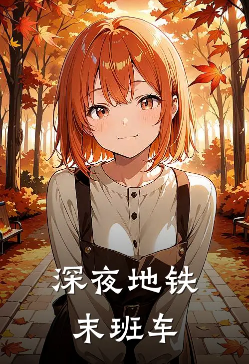 深夜地铁末班车李锐李薇完结小说大全_免费热门小说深夜地铁末班车(李锐李薇)