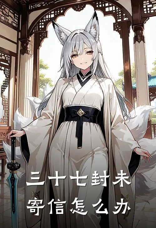 三十七封未寄信怎么办