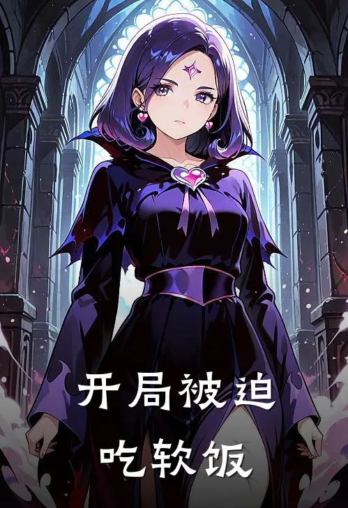 开局被迫吃软饭王雨苏梦儿免费小说全文阅读_免费小说在线阅读开局被迫吃软饭王雨苏梦儿
