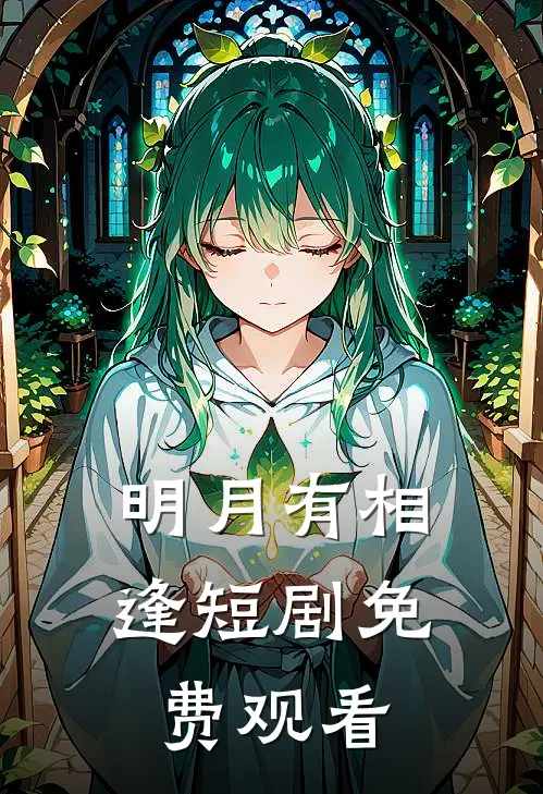 明月有相逢短剧免费观看