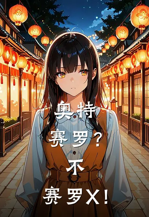 高斯赛罗X(奥特：赛罗？不，赛罗X！)最新章节免费在线阅读_奥特：赛罗？不，赛罗X！最新章节免费阅读