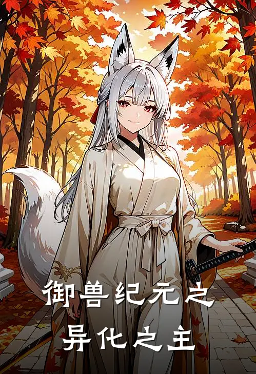 御兽纪元之异化之主林峰王大山小说免费完结_完本热门小说御兽纪元之异化之主林峰王大山