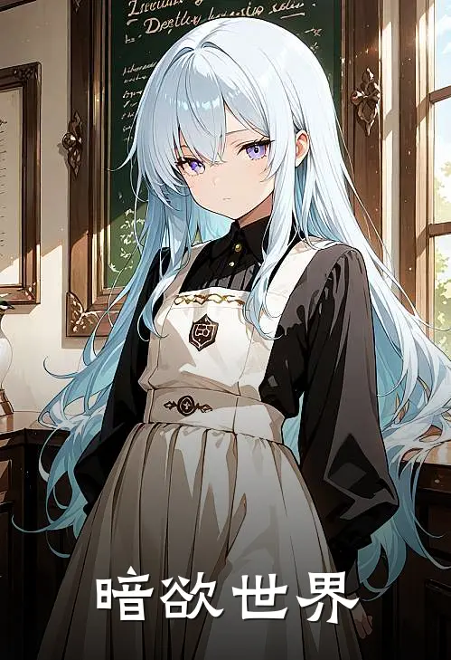 暗欲世界(陆云贺非)全文免费小说_小说免费完结暗欲世界(陆云贺非)