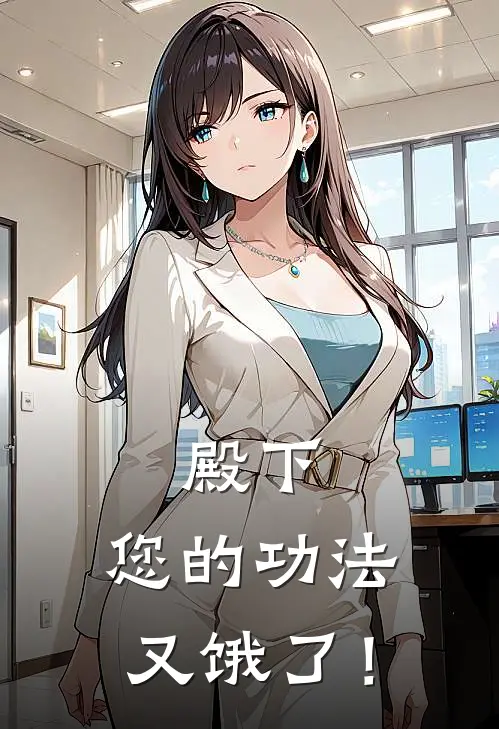 叶乐叶乐头《殿下，您的功法又饿了！》全文免费阅读_殿下，您的功法又饿了！全集在线阅读