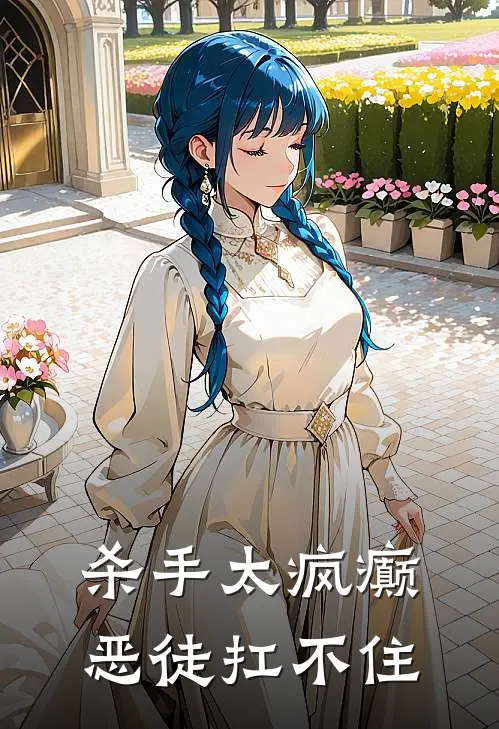 杀手太疯癫，恶徒扛不住(秦天佑梁蓉)免费阅读完整版小说_完结免费小说杀手太疯癫，恶徒扛不住(秦天佑梁蓉)