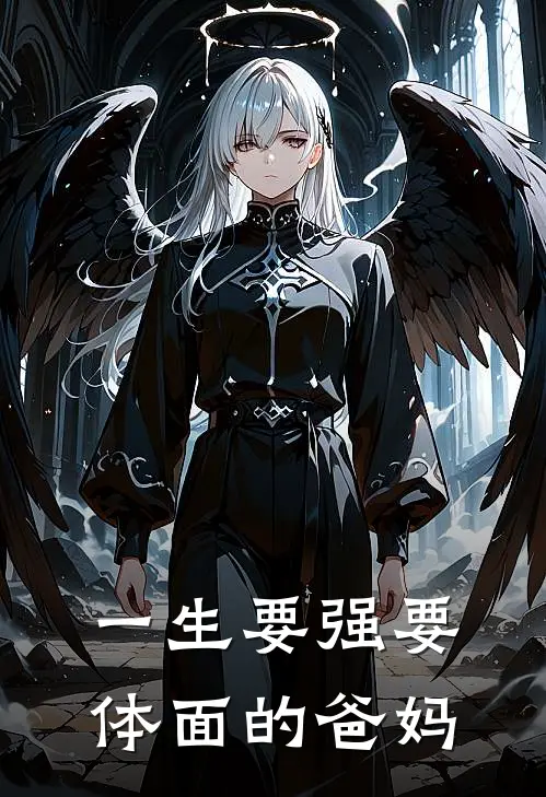 一生要强要体面的爸妈(抖音热门)免费小说_完整版免费阅读一生要强要体面的爸妈抖音热门