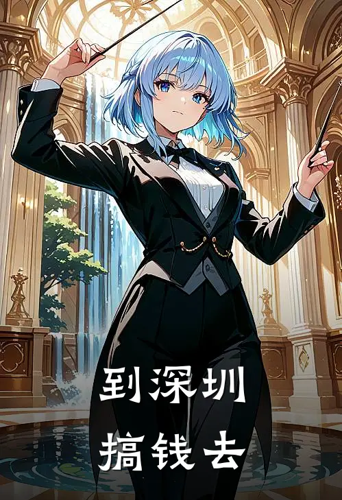 到深圳搞钱去(霞姐阿斌)新热门小说_免费完结小说到深圳搞钱去(霞姐阿斌)