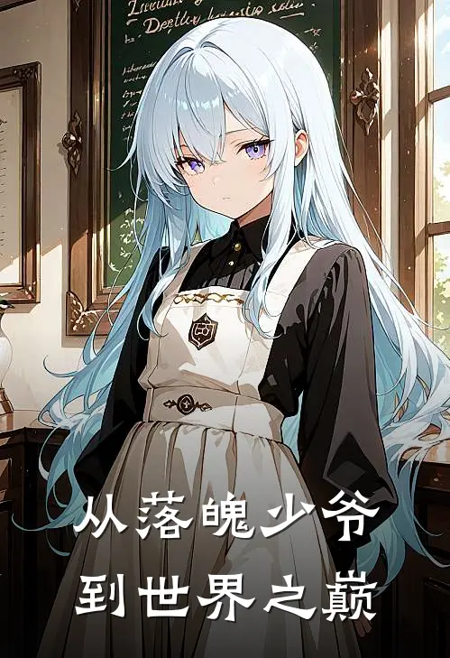 从落魄少爷到世界之巅林辰苏晴雨热门小说阅读_好看的小说推荐完结从落魄少爷到世界之巅林辰苏晴雨