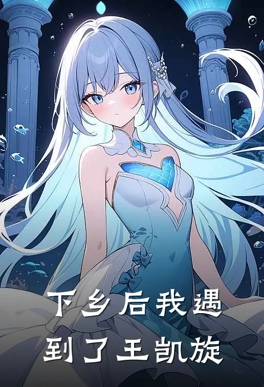 下乡后我遇到了王凯旋