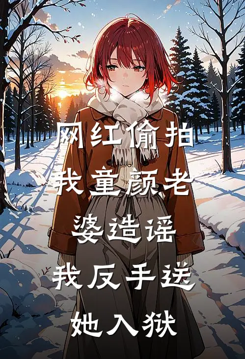 网红偷拍我童颜老婆造谣，我反手送她入狱童颜钟理完整版小说全文免费阅读_最新章节列表网红偷拍我童颜老婆造谣，我反手送她入狱(童颜钟理)