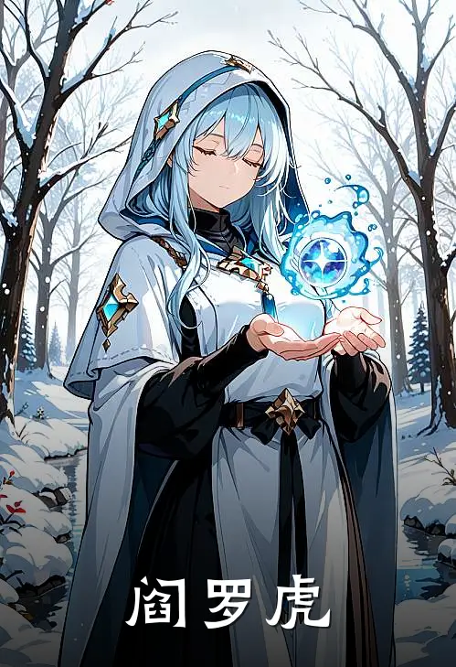 阎罗虎龙玺阎罗免费小说大全_小说完结阎罗虎(龙玺阎罗)