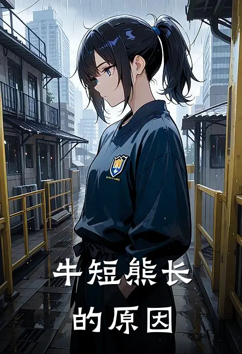 牛短熊长的原因