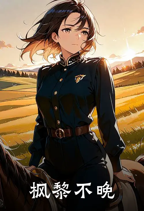 枫黎不晚（黎汐林薇）最新章节列表_黎汐林薇)枫黎不晚最新章节列表笔趣阁（枫黎不晚）