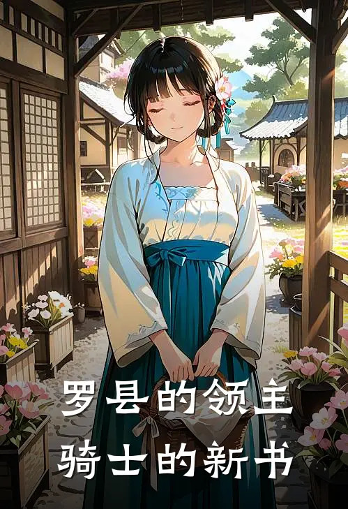 罗县的领主骑士的新书苏瑞周明远完本热门小说_小说完结版罗县的领主骑士的新书(苏瑞周明远)
