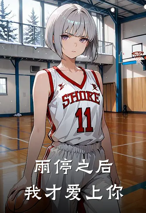 雨停之后，我才爱上你林晚沈知言全本免费小说_热门网络小说推荐雨停之后，我才爱上你林晚沈知言