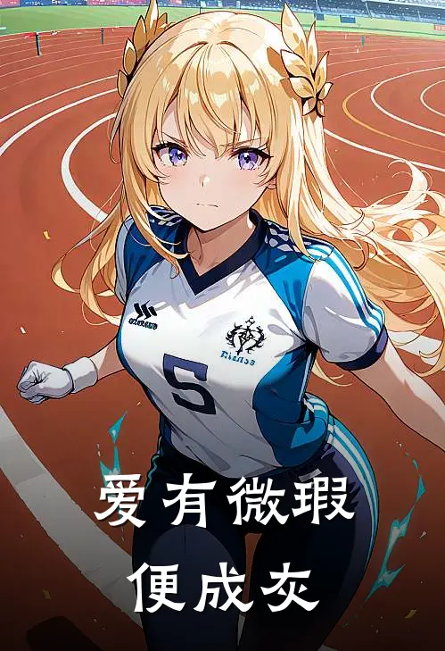 爱有微瑕便成灰莫沉晖余思莼最新免费小说_免费完本小说爱有微瑕便成灰莫沉晖余思莼